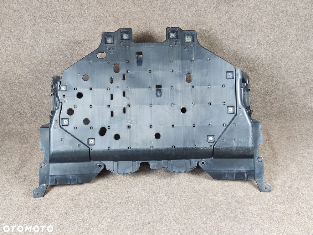 HONDA HR-V 1.5i 15-18r Osłona Podwozia Silnika - 1