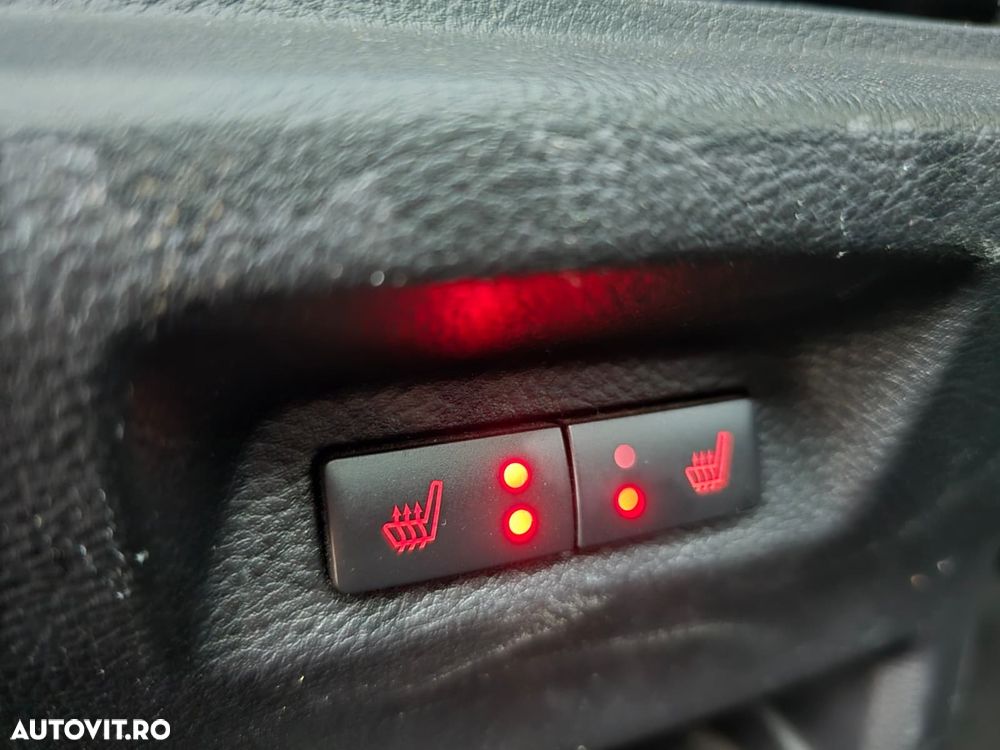 Ford Edge 2.0 Panther A8 AWD ST Line - 27