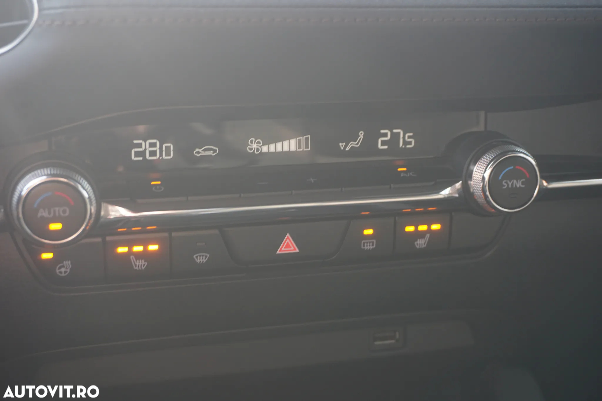 Mazda 3 X180 MHEV GT - 9