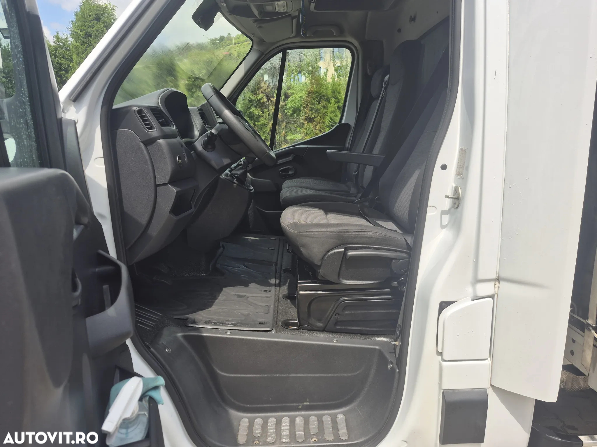 Renault Master - 6