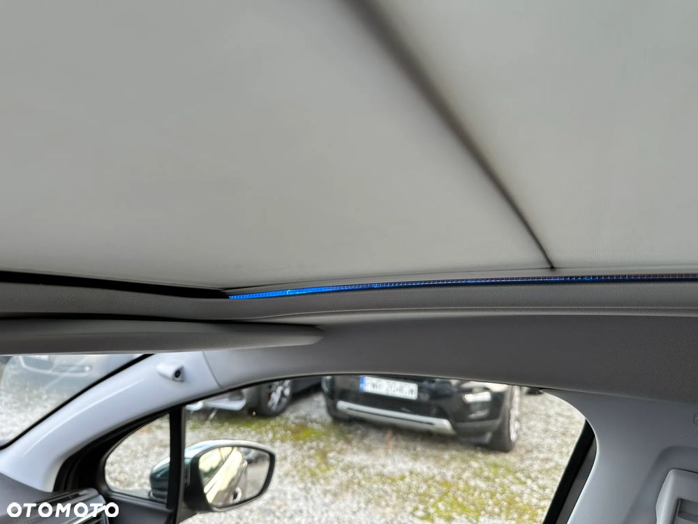 Peugeot 2008 - 27