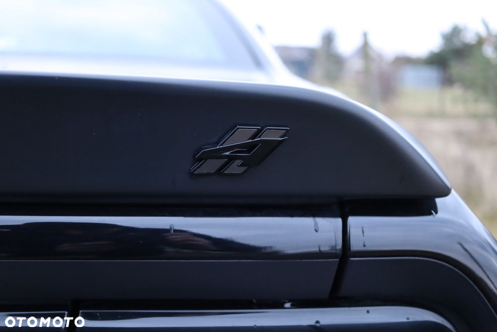 Dodge Challenger 3.6 GT AWD - 21