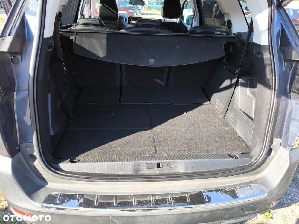 Peugeot 5008 BlueHDi 120 Allure - 13