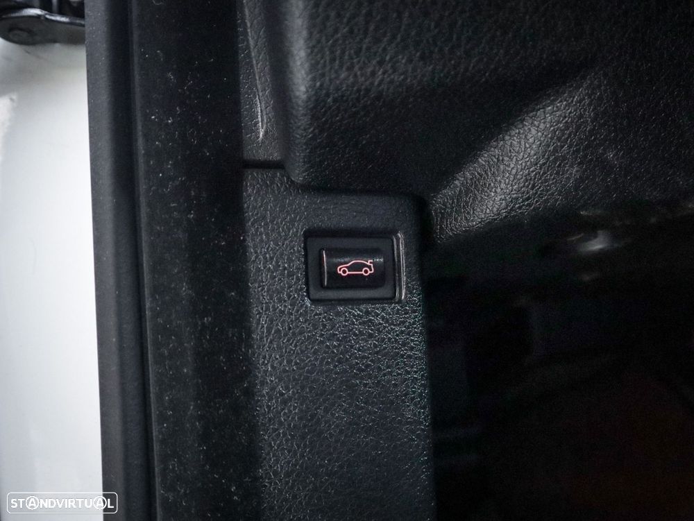 BMW 420 Gran Coupé d Pack M Auto - 48