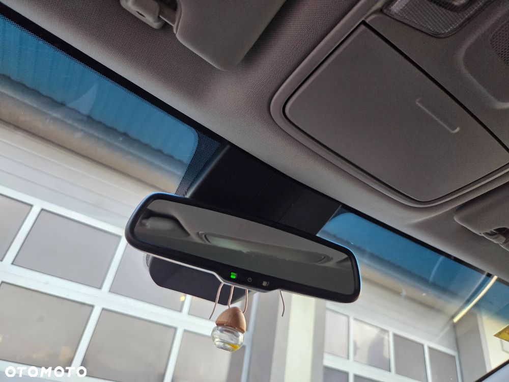 Kia Sportage 1.6 GDI 2WD VISION - 33