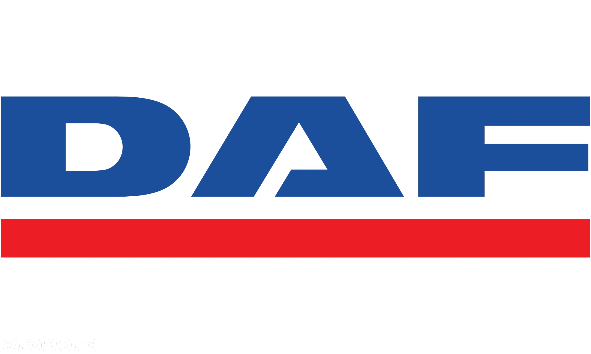 DAF XF 105.460 - 18
