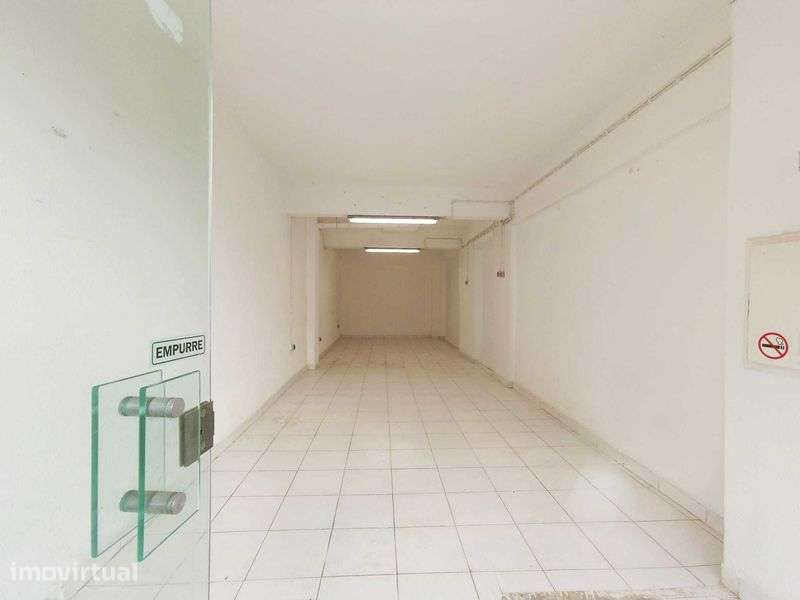 Loja para Arrendamento Amadora - Grande imagem: 3/12