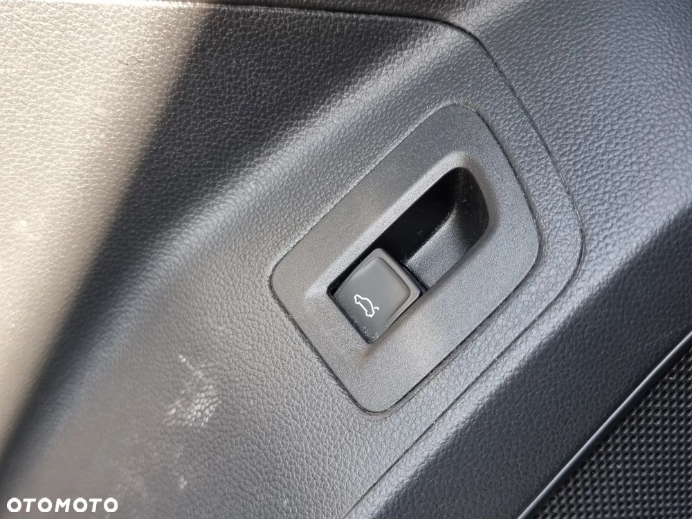 Volkswagen Atlas - 31