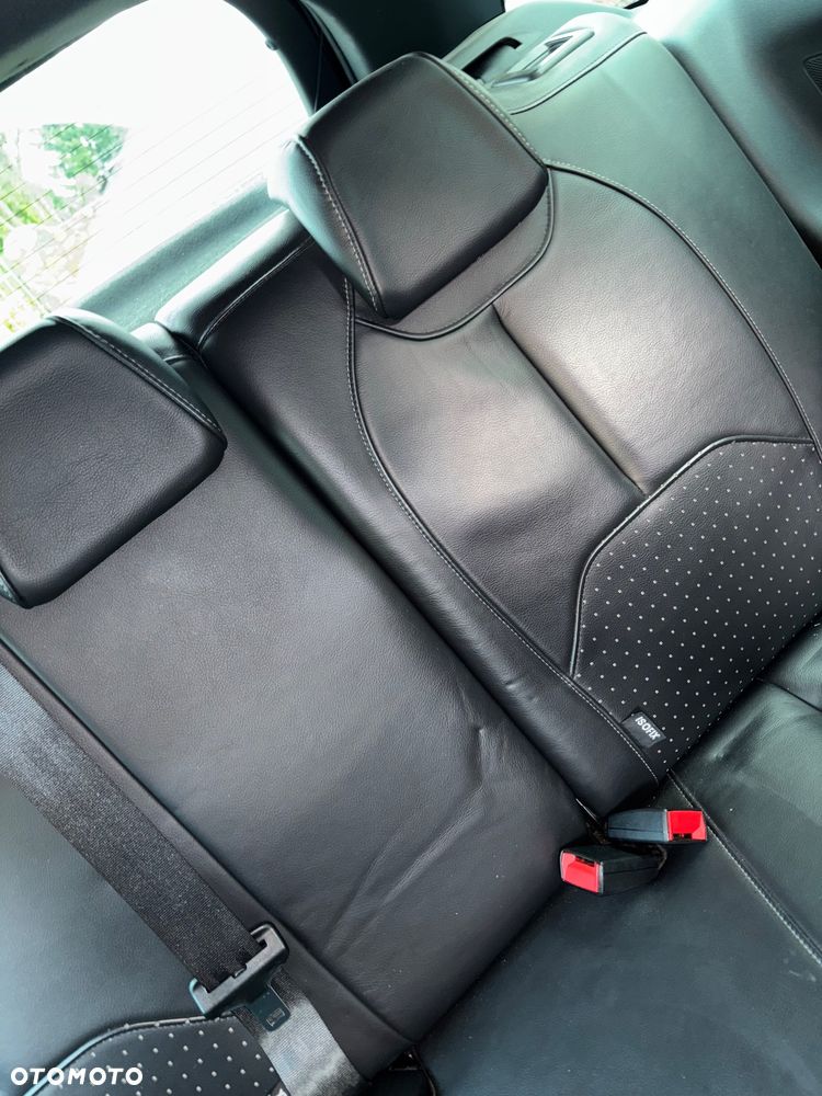 Citroën DS3 1.6 e-HDi SoChic - 16