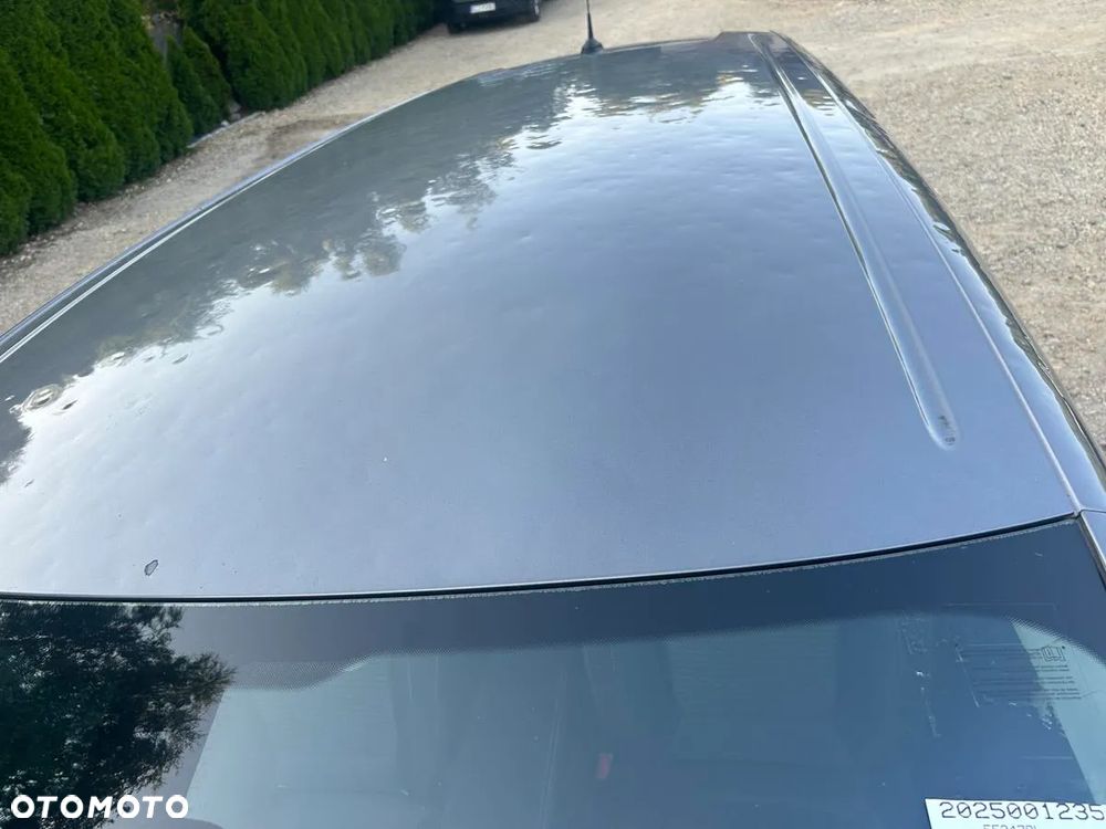 Renault Grand Scenic BLUE dCi 120 LIMITED - 8