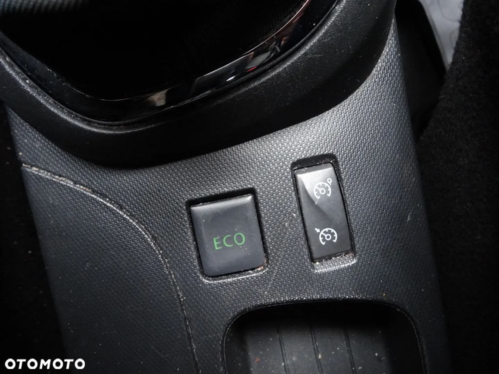 Renault Captur ENERGY TCe 90 Start&Stop Intens - 34