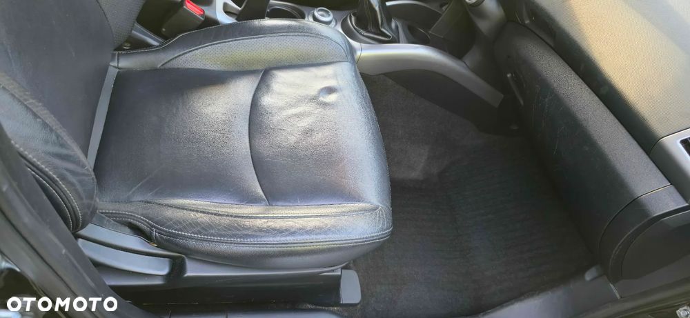 Mitsubishi Outlander 2.0 DID Instyle - 6