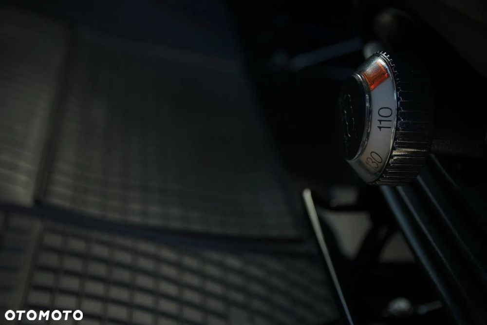 Iveco DAILY 35-160 * 3.0 * WYWROTKA * ZNAKOMITY STAN! - 27