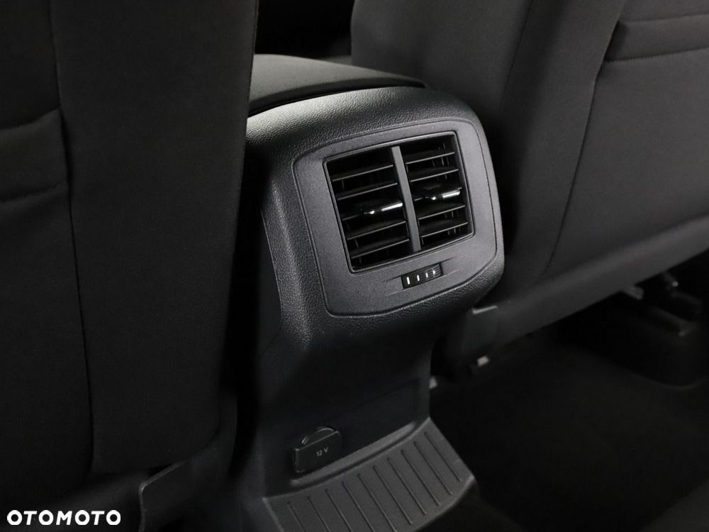 Volkswagen T-Roc 2.0 TSI 4Motion DSG Sport - 41