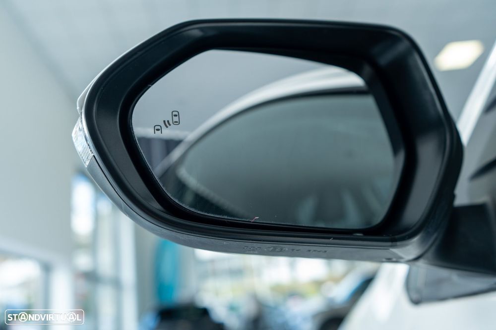 Toyota Yaris 1.5 HDF Comfort Plus - 12