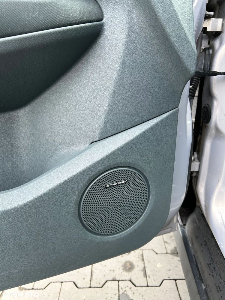 Ford C-MAX 1.6 TDCi Edition - 11