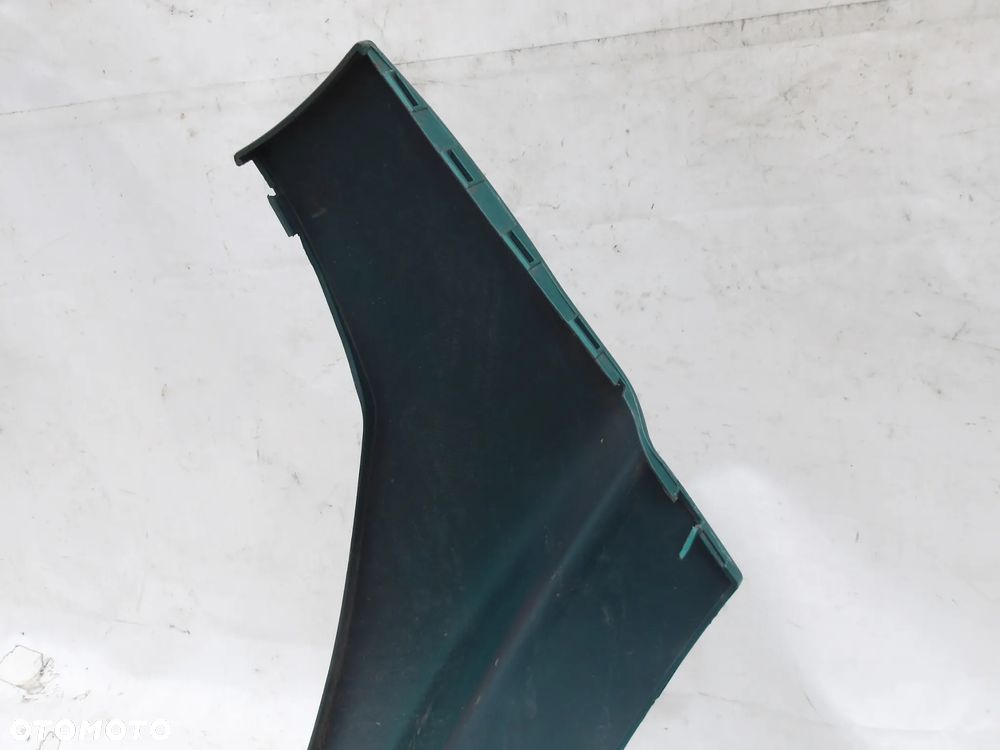 ATRAPA GRILL OSŁONA NISSAN PRIMASTAR 623100250 F-VAT - 8
