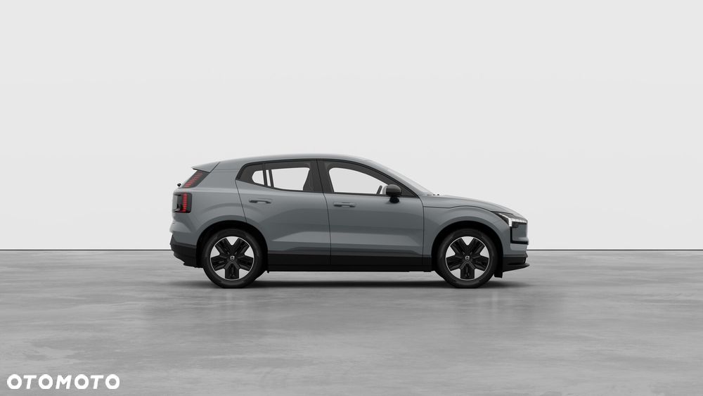 Volvo EX30 51kWh Single Motor Core - 7