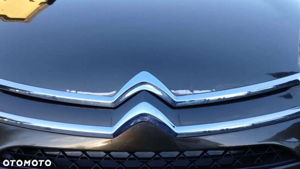 Citroën C4 Grand Picasso - 5