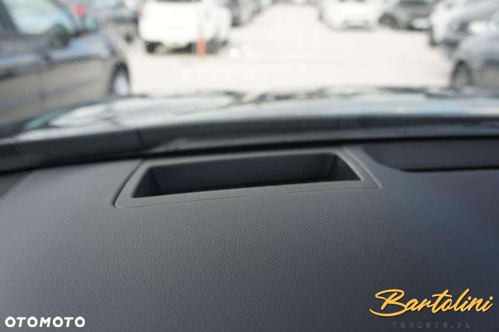 Hyundai Santa Fe - 10