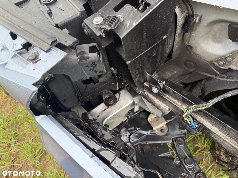 BMW X3 xDrive20d - 18