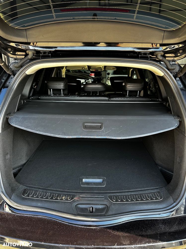 Renault Koleos - 13