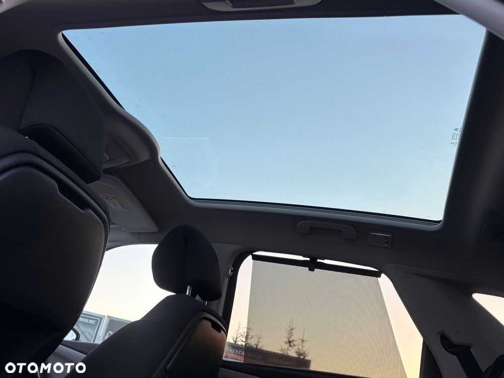 Citroën C4 Picasso 1.2 PureTech Exclusive - 25