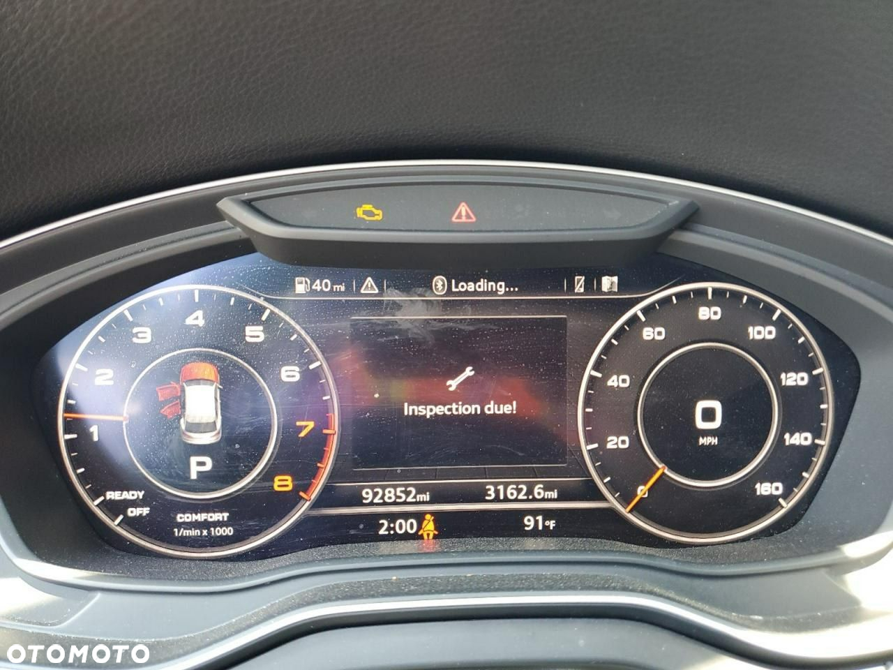Audi Q5 - 12