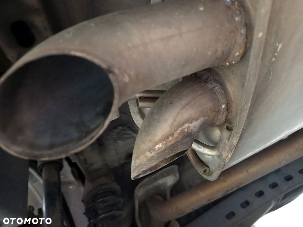 Seat Leon 2.0 TDI Start&Stop FR - 20