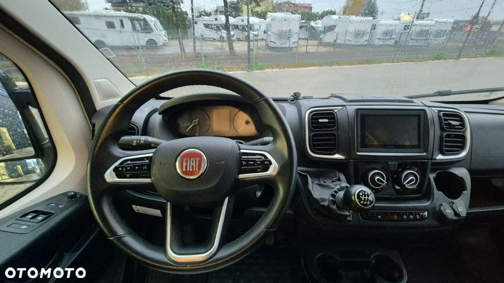 Sunlight Cliff 640 - 8