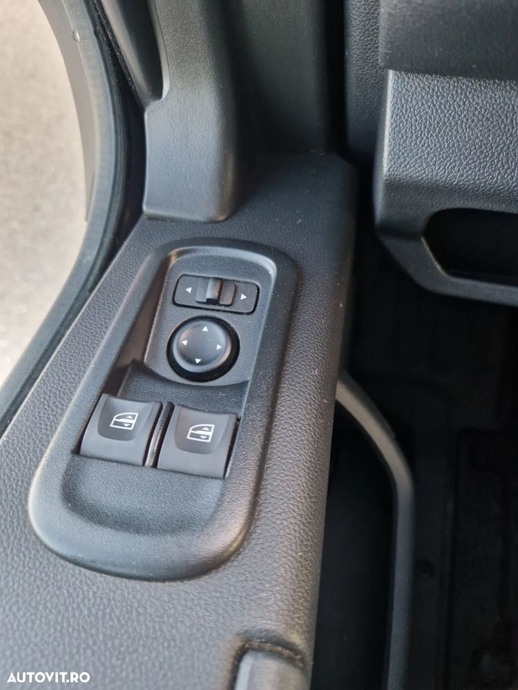 Renault Master - 9