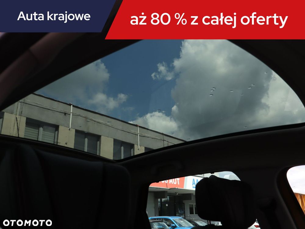 Renault Scenic - 20