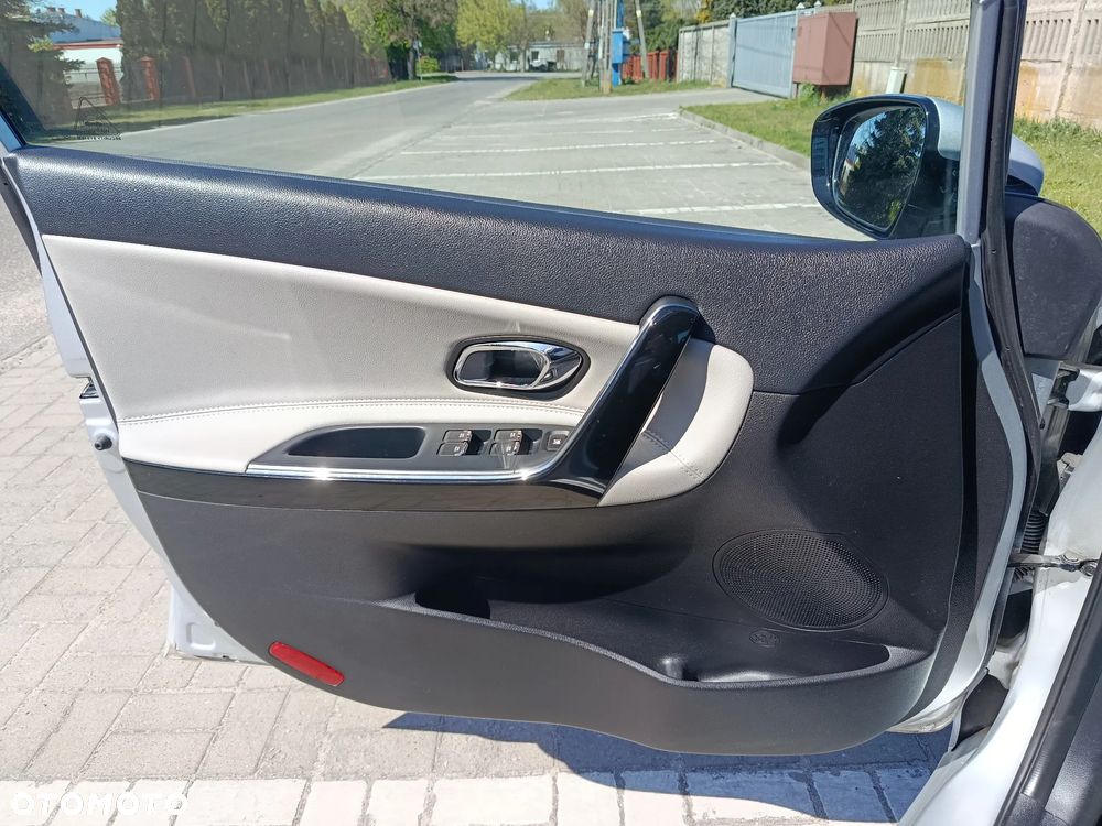 Kia Ceed 1.4 M - 12