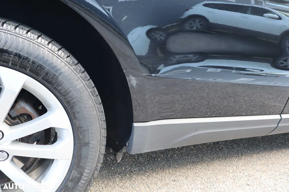 Audi Q5 2.0 TDI Quattro clean - 21