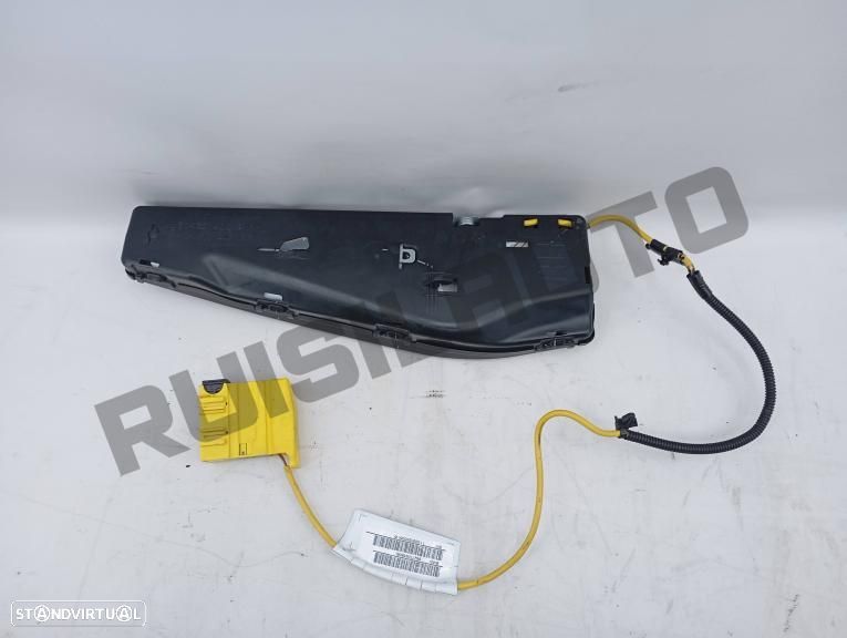 Airbag Banco Direito 6043_21200 Mini Mini (r56) [2006_2013] Coo - 2
