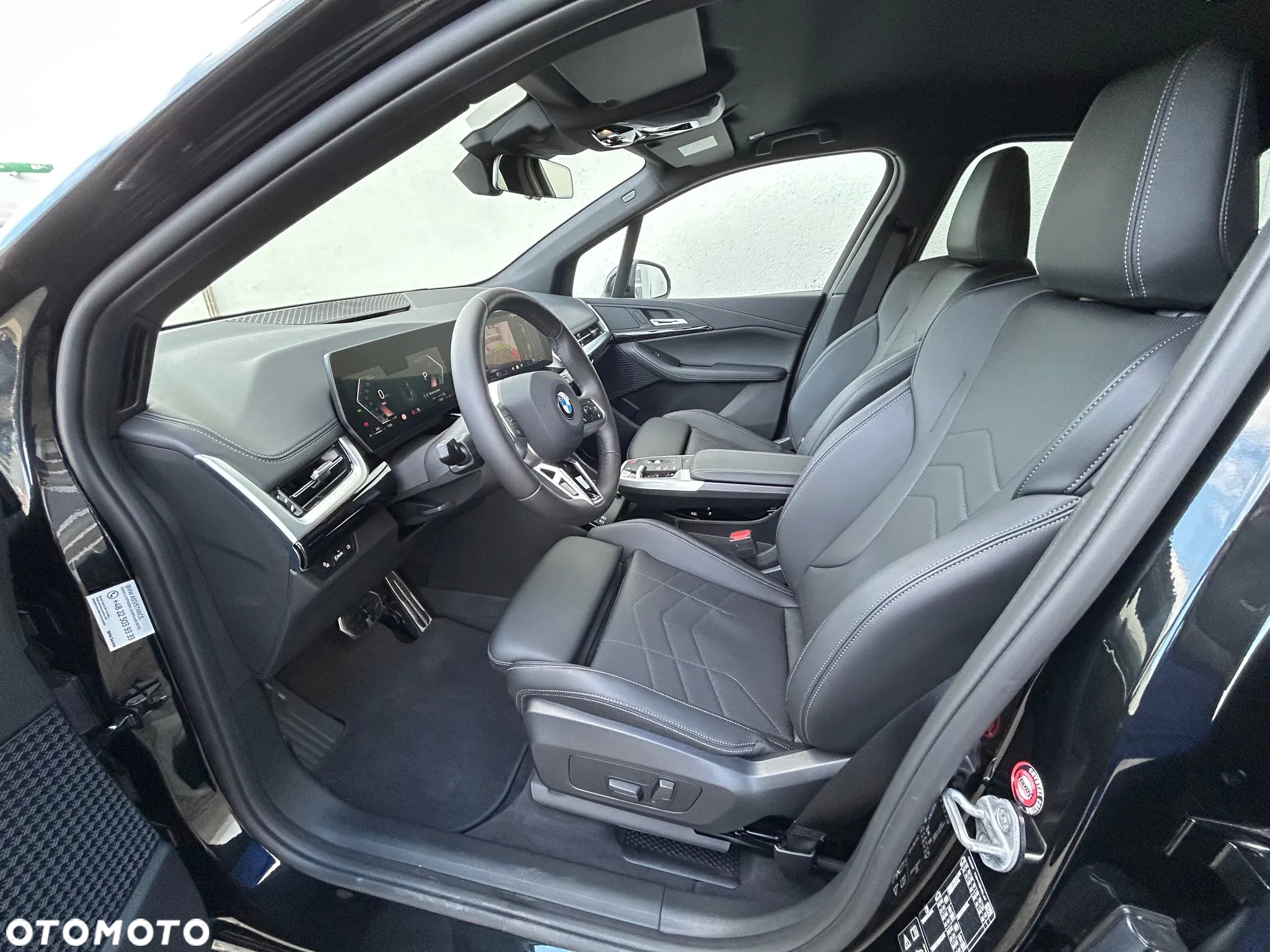 BMW Seria 2 - 11