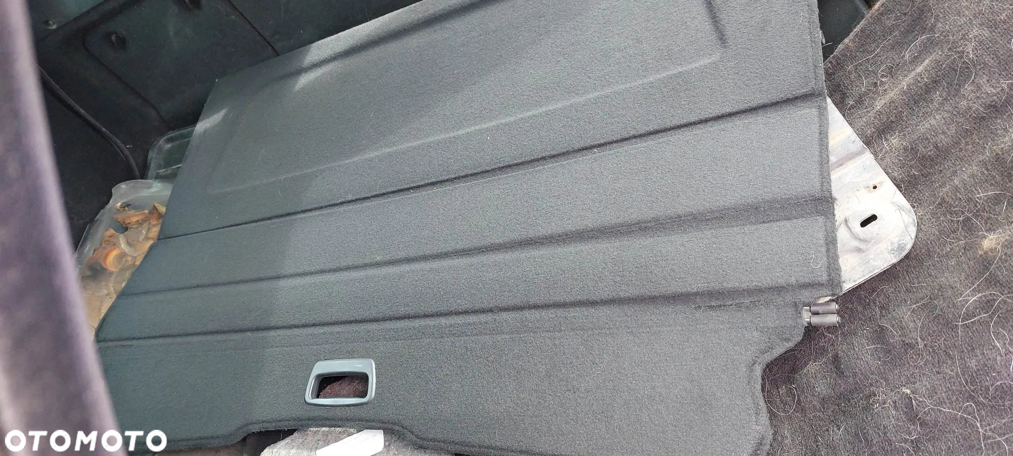 Peugeot 407 2,0 hdi 136km chłodnica intercooler powietrza - 6