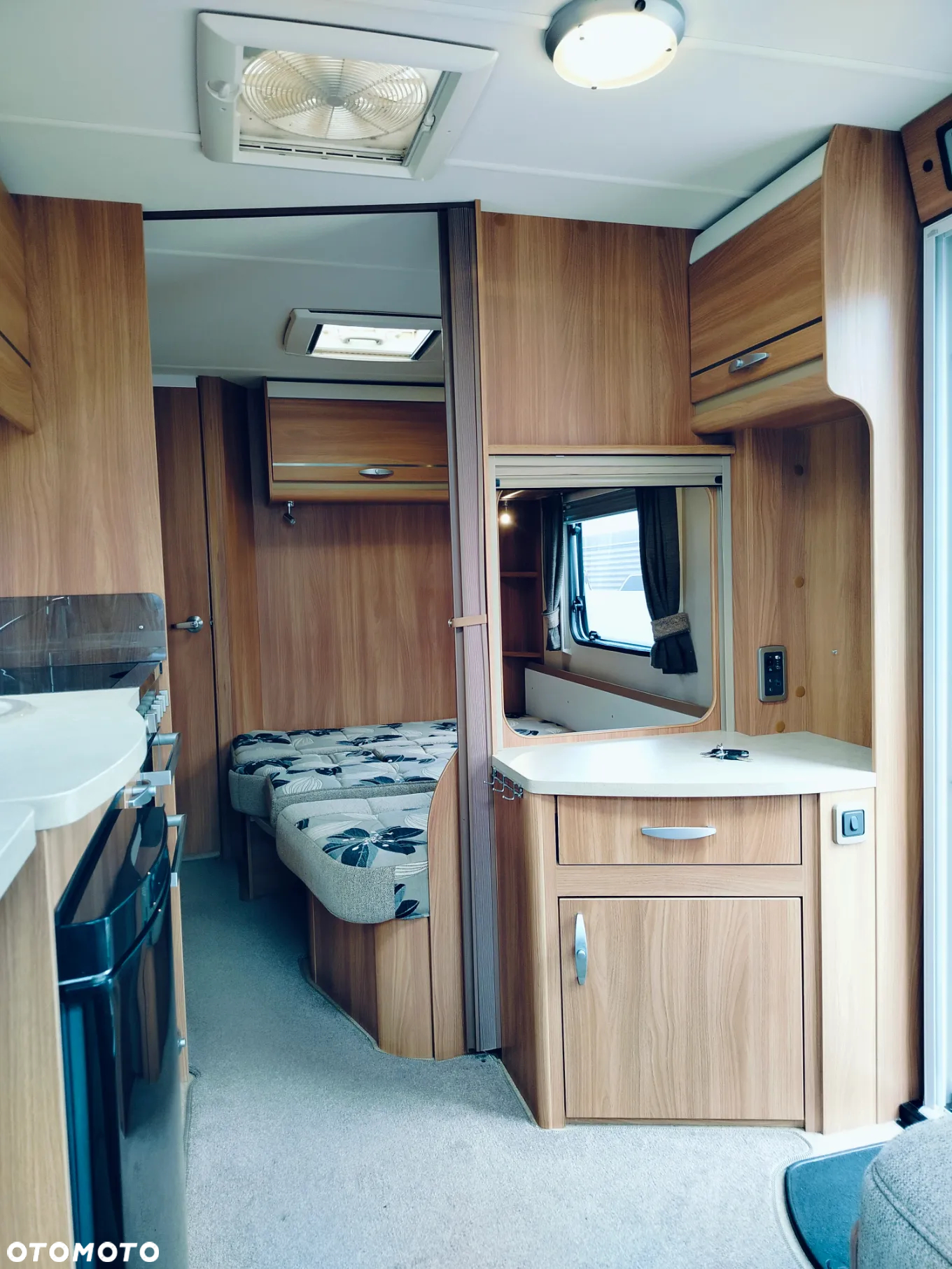 SWIFT Challenger Hi Style - 27