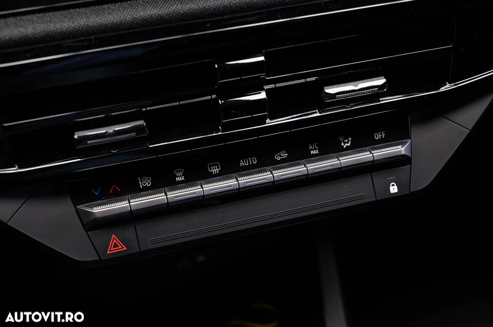 Renault Clio VI E-Tech 160 HEV Esprit Alpine - 29