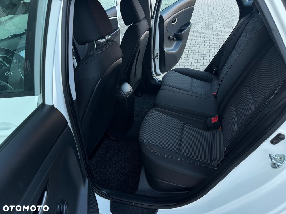 Hyundai i30 - 22