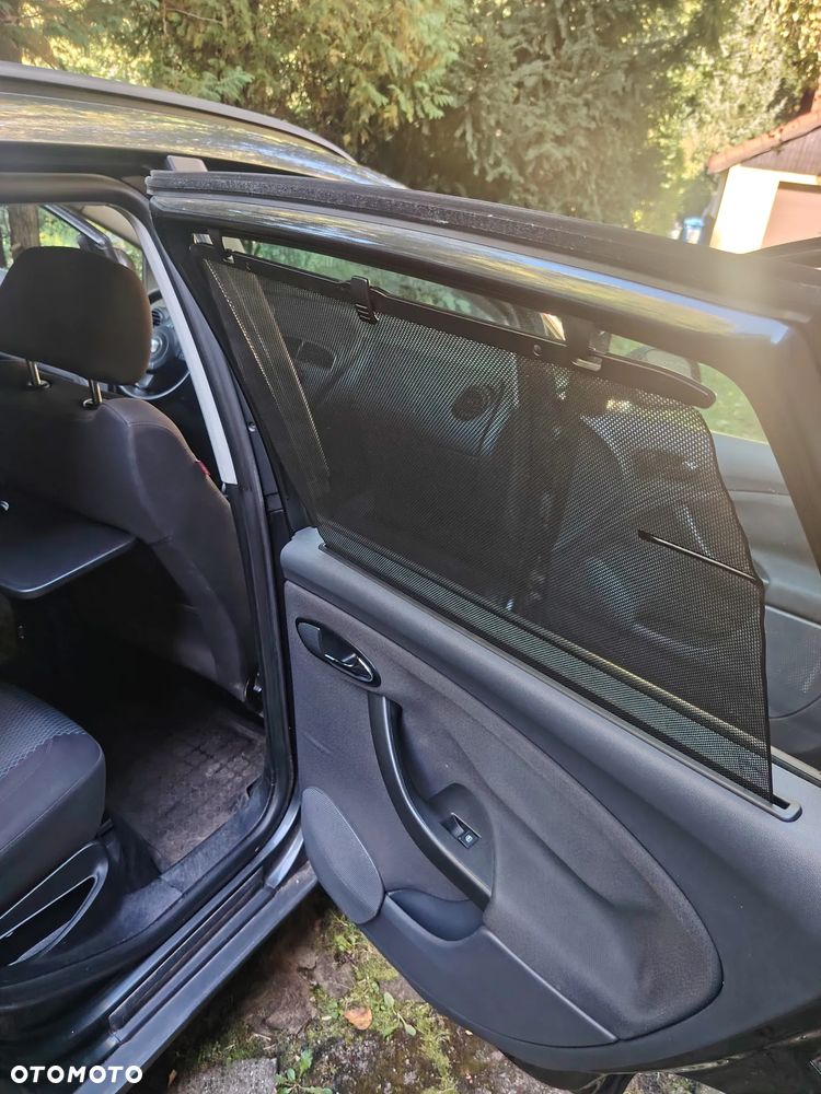 Seat Altea 1.9 TDI Reference - 13