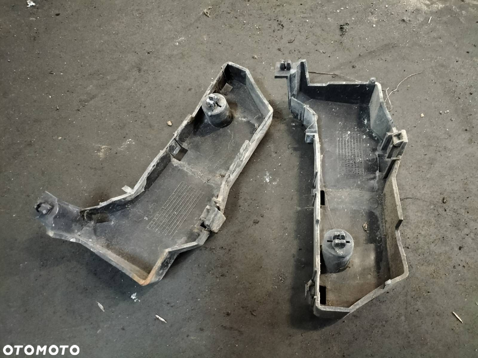 KOMPLETNY PRZÓD MASKA ZDERZAK BŁOTNIK LAMPY NISSAN ALMERA N16 LIFT KY0 - 2
