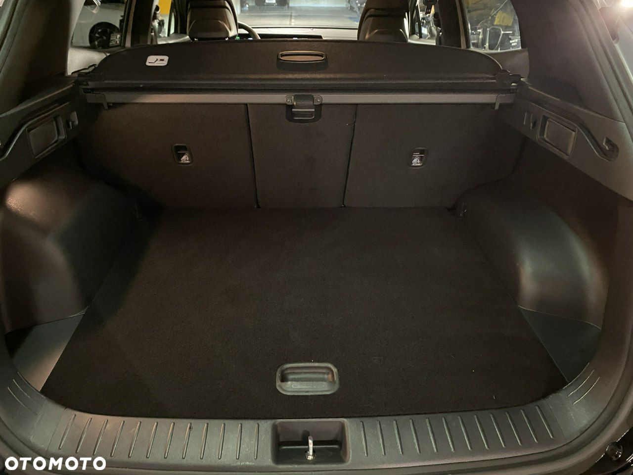 Kia Sportage - 14