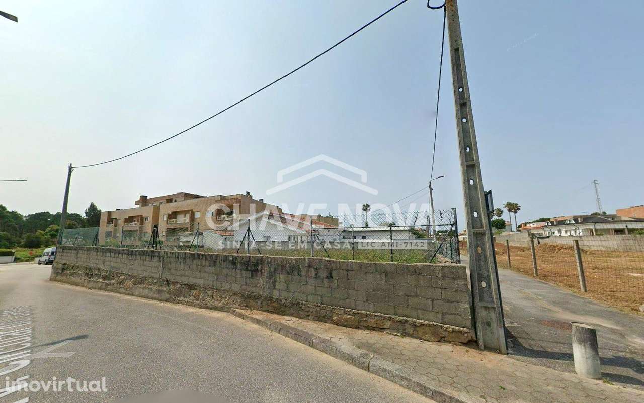 Terreno c/ Projeto Aprovado na Madalena - Grande imagem: 2/9