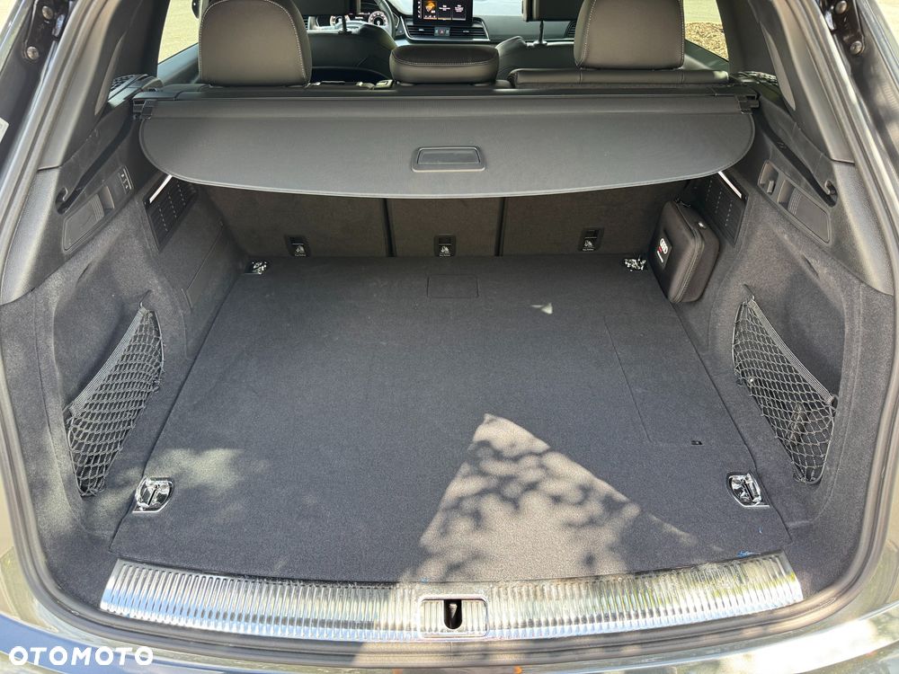 Audi Q5 - 33