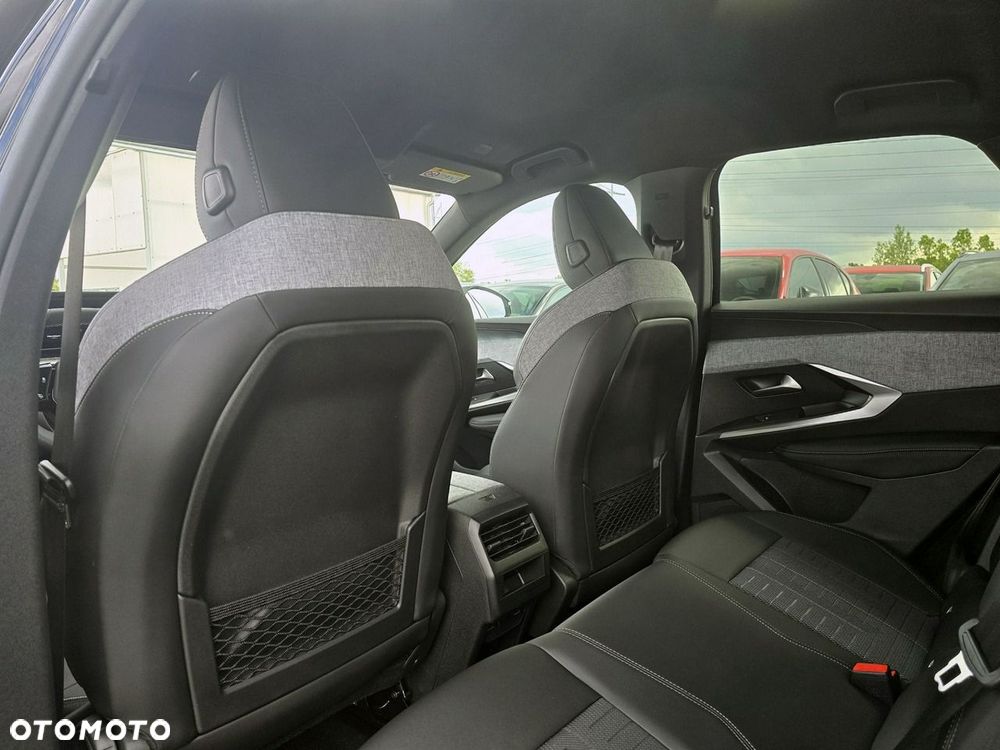 Peugeot 3008 - 16