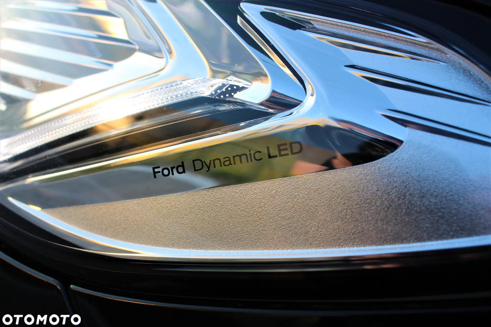 Ford Mondeo 2.0 TDCi Titanium - 27