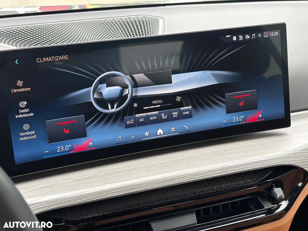 BMW Seria 3 - 19