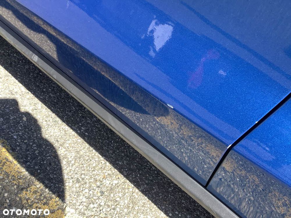 Ford Focus 1.5 EcoBlue Start-Stopp-System TITANIUM - 13