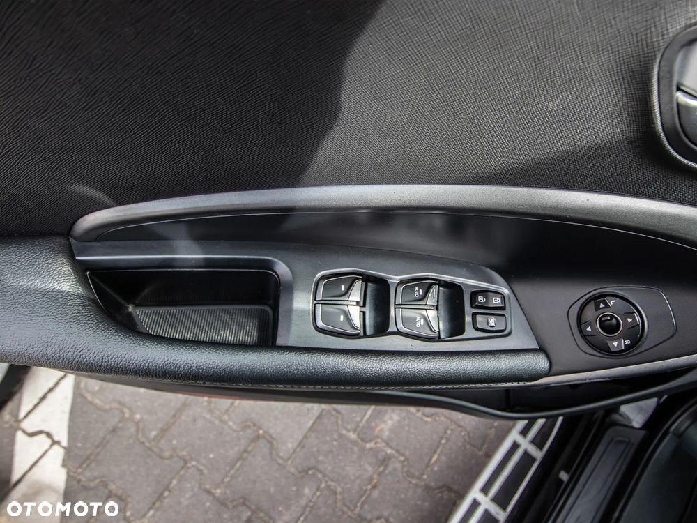 Hyundai Santa Fe 2.0 T Sport Utility 2WD - 13